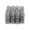 PAC-1282X Drop-In Valve Spring for Ford Godzilla 7.3L - image 1