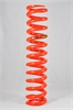 20X3X700 COILSPRNG ORNG - image 1