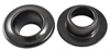 300 Series Beehive Valve Spring Retainers [Each, Chrome Moly] - image 1
