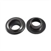 300 Series Beehive Valve Spring Retainers