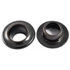 Valve Spring Retainers 1.035" x 0.640"