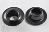 300 Series Chromoly Beehive Valve Spring Retainer Set for Ford Modular V8 Applications [0.865 in. O.D., 7 Degree]
