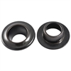 RETAINERS - image 1