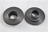 RETAINERS - image 1