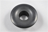 RETAINER SET - image 1