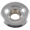 Dual Valve Spring Retainers 1.450" x 1.090" x 0.780" - image 1