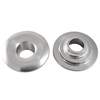 PAC-R436-1 400 Series Ti-64 Titanium Dual Valve Spring Retainers - image 1