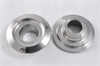 RETAINERS TITANIUM - image 1