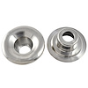RETAINERS - image 1