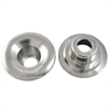 500 SERIES DUAL SPRING TI