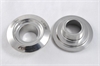 TITANIUM RETAINER - image 1