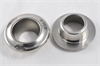 TITANIUM RETAINERS(16) - image 1