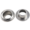 TITANIUM RETAINER (1) - image 1