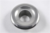 RETAINER (1) - image 1