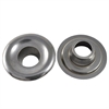 RETAINER SET (16) - image 1