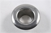 BEEHIVE RETAINER TOOL STE - image 1