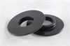 STEEL SPRING SEATS .060 - image 1