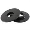 STEEL SPRING SEATS .060 - image 1
