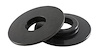 SINGLE VALVE SPRING SEAT - image 1