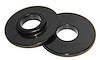 S110-16 Chrome Moly Valve Spring Seats, Outer Diameter: 1.500 in. - image 1