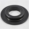 Valve Spring Seat Outside Diameter: 1.270" - image 1