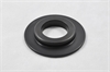 SPRING SEAT - image 1