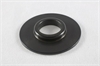 SPRING SEATS - image 1