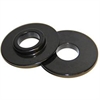 Valve Spring Seat Outside Diameter: 1.270"