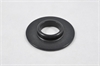 SPRING SEATS - image 1