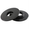 SPRING LOCATOR .060 - image 1