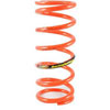 Sportsman Conventional Rear Coil Spring Outside Diameter: 5" - image 1