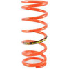 Sportsman Conventional Rear Coil Spring Outside Diameter: 5" - image 1