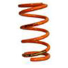 Sportsman Conventional Front Coil Spring Outside Diameter: 5" - image 1