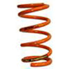 Sportsman Conventional Front Coil Spring Outside Diameter: 5" - image 1