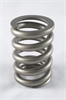 Calibration Springs - image 1