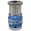 PAC-T901 Valve Spring Installed Height Gauge - Beehive 1.400-2.000 Range [Blue] - image 1