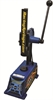 Digital Spring Load Teste - image 1