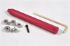 Engine Builder Lock Tool - image 1