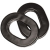 GEL EAR PAD - image 1