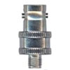 ANT ADAPTER KENWOOD/REL - image 1