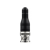 ANT6 High Performance Scanner Antenna