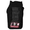 NYLON CASE - image 1