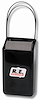 RB-3 Radio Box [Heavy Duty Neoprene]