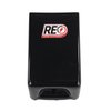 RB-3 Radio Box [Heavy Duty Neoprene] - image 2