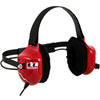 PLATINUM HEADSET - image 1