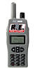 RE1000 Scanner - image 1