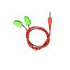 RE1 Ear Mold [Mono With 18 in. Cord] - image 2