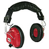 Scanner Headset - image 1