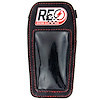 RE3000-CASE Radio Case for RE1000/RE3000 Scanner