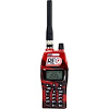RE3000 Scanner